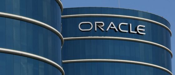 China vrea sa ancheteze Oracle si IBM