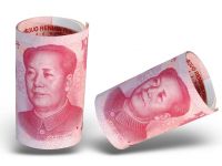 
	China prezinta un plan de reducere a inegalitatii veniturilor
