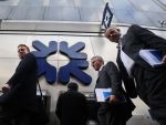 RBS, amendata cu 600 mil. dolari pentru manipularea dobanzii LIBOR, a doua mare penalizare primita vreodata de o banca