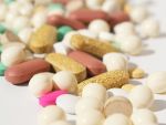 Piata farmaceutica romaneasca a crescut anul trecut cu 3,1%, la 2,6 miliarde de euro