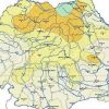 Romania cu 8 capitale. Controversele regionalizarii