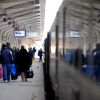 Mersul probabil al trenurilor. La o saptamana de la scoaterea din circulatie a Intercity-urilor catre mare, Guvernul revine asupra deciziei