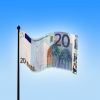 Un model de presedinte. Povestea tanarului care trage dupa el o intreaga comunitate, din scaunul cu rotile. Cum a schimbat fata unei localitati, cu fonduri europene
