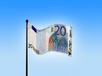 Uniunea Europeana deblocheaza POSDRU si reia platile fondurilor europene catre Romania