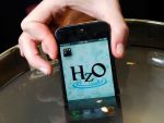 Cea mai dura lovitura. Apple pierde marca iPhone, in Brazilia