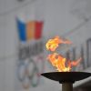Hotelul din Poiana Brasov unde s-ar fi cazat participantii Festivalului Olimpic al Tineretului European, gasit cu nereguli grave