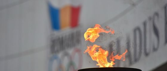 Hotelul din Poiana Brasov unde s-ar fi cazat participantii Festivalului Olimpic al Tineretului European, gasit cu nereguli grave