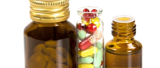 Piata farmaceutica romaneasca a crescut cu 4,3% in trim.I, la peste 3 miliarde lei