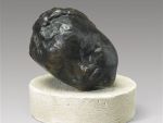 O sculptura de Brancusi, vanduta cu peste 800.000 de euro la o licitatie din Londra