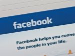 CNN si BskyB se muta pe Facebook. Televiziunile vor putea publica in direct mesaje de pe reteaua de socializare