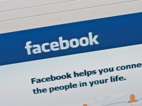 please do not World window Mentor Probleme tehnice pe Facebook: utilizatorii nu pot da Like si nu pot  distribui materiale | iBani | StirileProTv.ro