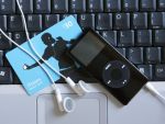 Apple a vandut prin intermediul iTunes Store 25 de miliarde de cantece in zece ani