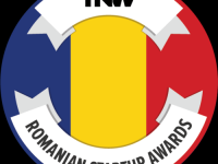 TNW Romanian Startup Awards si-a desemnat castigatorii. Cei mai talentati antreprenori si cele mai promitatoare start-up-uri din tara noastra
