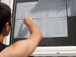 E Y: Aproape jumatate dintre antreprenorii romani nu au absolvit liceul