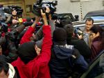 Serban Huidu, condamnat la patru de ani de inchisoare cu suspendare