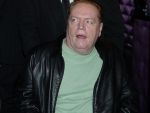 Larry Flynt vinde sediul Hustler din Beverly Hills. Oferte de 85 mil. dolari