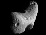 Un asteroid lung de 40m va trece mai aproape de Pamant decat oricare alt corp ceresc