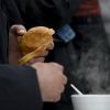 Aninoasa, in faliment. Candva era un oras bogat de pe Valea Jiului. Astazi e cel mai sarac, iar oamenii cumpara paine pe credit