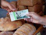 Orasul care a adoptat propria moneda intr-una dintre cele mai puternice tari ale Europei. La ce foloseste lira Bristol