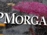 Doi fosti traderi ai JP Morgan, inculpati pentru frauda in scandalul pierderilor de 6,2 mld. dolari. Banca, aproape de o amenda de 800 mil. dolari