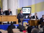 PDL contesta la Curtea Constitutionala bugetul pe 2013