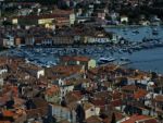 650.000 de semnaturi pentru reducerea drepturilor sarbilor in Croatia