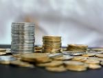 Marile banci ar putea fi obligate sa participe la stabilirea Libor si Euribor
