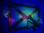 Un hacker a postat online email-uri private ale lui George H.W. Bush