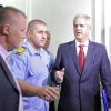 Nastase opreste procedura de executare silita. Fostul premier, dispus sa plateasca pentru a nu-si pierde proprietatile