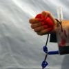 Decizie salvatoare. Romania ar putea importa sange din tarile UE