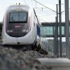 Cum a ajuns Romania singura tara europeana fara trenuri intercity, la nici 20 de ani de la introducerea in circulatie