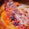 AFP: Lasagna cu carne de cal, un scandal european care se intinde de la Londra la Bucuresti