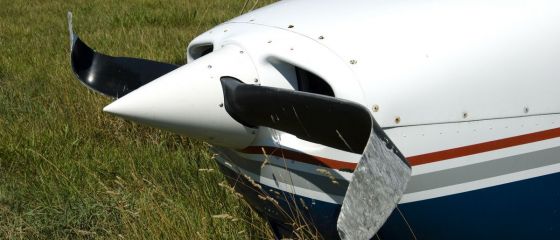 5 oameni au murit, dupa ce un avion s-a prabusit pe Aeroportul Charleroi din Bruxelles
