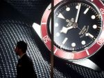 China nu mai vrea produse de lux, desi are cea mai mare piata de desfacere din lume. Actiunile Burberry sau Louis Vuitton s-au dus in jos