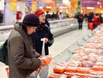 Consumul carnii de cal, aproape tabu in Europa. The Sun: Cai salbatici supusi unor rele tratamente in Romania, sacrificati pentru export