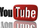 YouTube pregateste lansarea unui serviciu muzical cu plata - surse