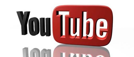 YouTube lanseaza un serviciu pe abonament de streaming de muzica si declanseaza un scandal urias. Ce artisti vor fi interzisi