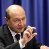 Traian Basescu a promulgat OUG privind cresterea pensiilor. Valoarea punctului de pensie pentru 2013: 762,1 lei