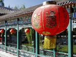 Reportaj. Roman in China. Cu brandul de tara in piept si cu mintea la afaceri profitabile cu chinezii