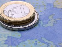
	Brazilia: Razboiul valutar mondial s-ar putea intensifica daca se implica si Europa
