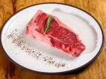 Presa din Regat continua sa denigreze Romania: carnea de cal ar putea fi de magar, iar animalele ar putea fi infectate cu o boala similara SIDA la oameni