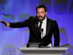 BAFTA 2013: Argo, cel mai bun film si cea mai buna regie, Skyfall numit cea mai buna pelicula britanica. Vezi lista castigatorilor