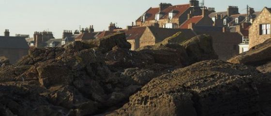 Lupta pentru Scotia. David Cameron si-a inceput ofensiva pentru pastrarea acesteia in Regat