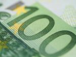 Leul incepe saptamana pe depreciere. Cursul BNR a urcat luni la 4,3998 lei/euro