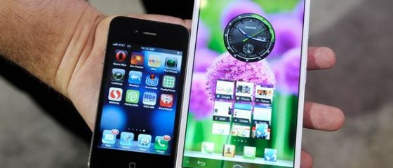 Nu tot ce e nou este de calitate. Gadgeturile de generatie veche isi merita mai mult banii decat noile modele