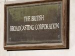 Jurnalistii de la BBC vor intra in greva pe 18 februarie