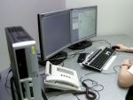 70% dintre apelurile la 112 au fost false in 2012. Oameni inconstienti pun in pericol alertele reale
