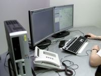 Romania, prima tara din Europa pregatita pentru eCall, dispozitivul din masina care suna singur la 112