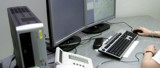 70% dintre apelurile la 112 au fost false in 2012. Oameni inconstienti pun in pericol alertele reale