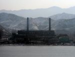 Coreea de Nord confirma un test nuclear subteran reusit care a generat un cutremur de 4,9 pe Richter